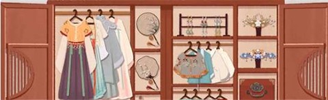 收纳物语[图7]