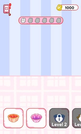 果冻大师[图6]