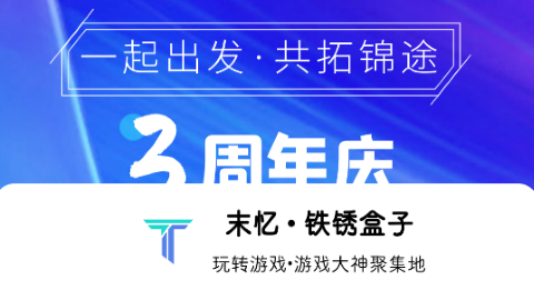自制激活码生成器截图3