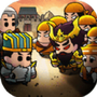 三国镇妖博物馆