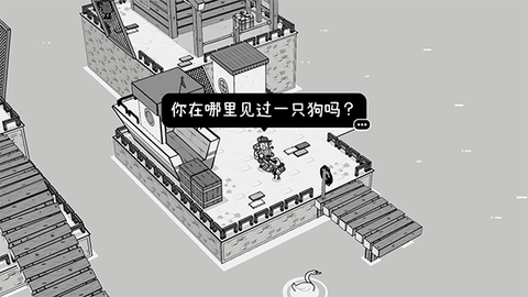 时间：摄影冒险[图1]