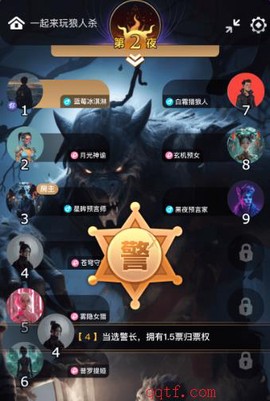 梦核乐园[图3]