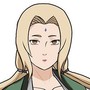 火影之异族崛起无广告版