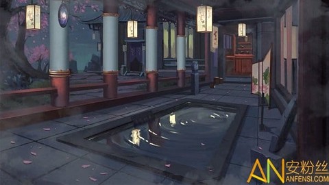 兵马俑之谜[图1]