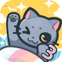 天天躲猫猫3