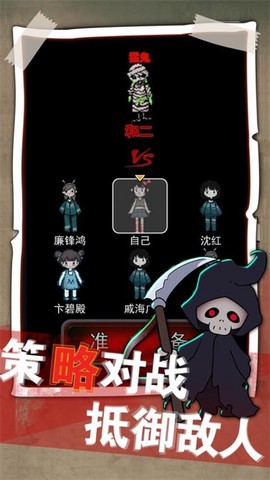 梦境发育[图1]