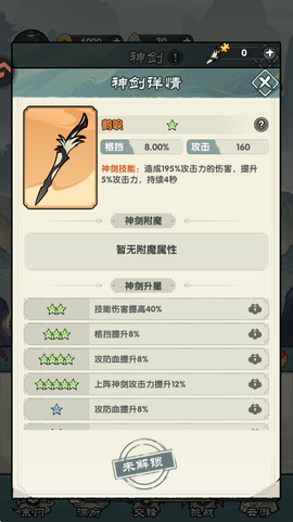 刀剑缭乱[图2]