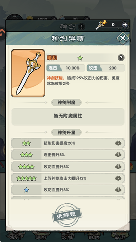 刀剑缭乱[图4]