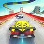 极品竞速飞车