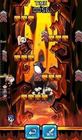 兔子爱跳跃[图1]