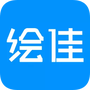 绘佳医