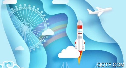 今日闵行[图1]