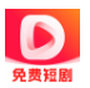 购物支付合集