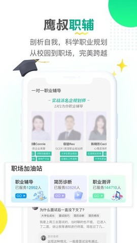 易展翅[图1]