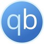qbittorrent安卓版