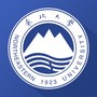 智慧东大