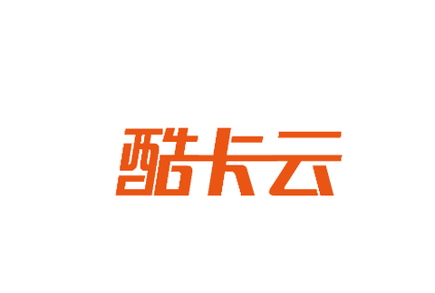 酷卡云[图1]