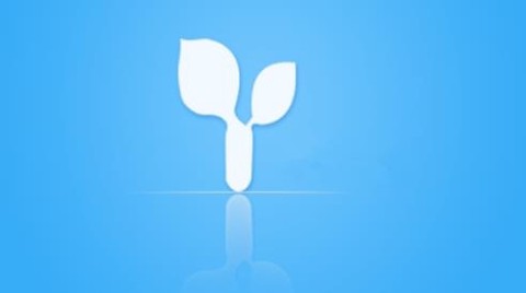 瑞合信Plus[图1]