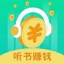 奔跑吧面包