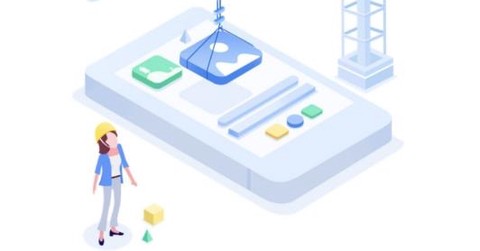 易装修[图1]