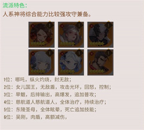 冲破难关[图2]