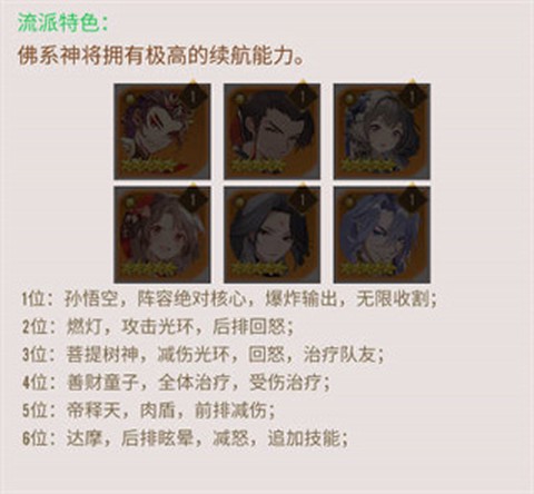 冲破难关[图3]
