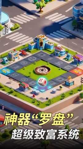 汪星宝贝截图3