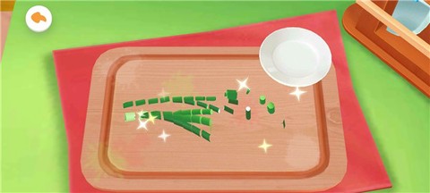 奇妙料理餐厅[图4]