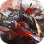 武道三国