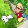 蜡笔小新我与博士的暑假安卓版