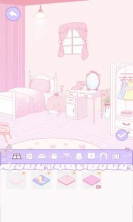 装扮日记截图1