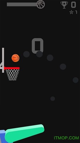 给我扣篮截图1