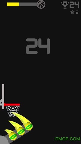 给我扣篮截图2