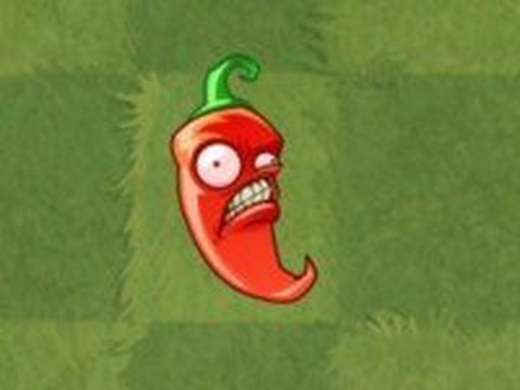 植物大战僵尸破解版[图8]