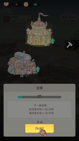 时光旅行社[图5]