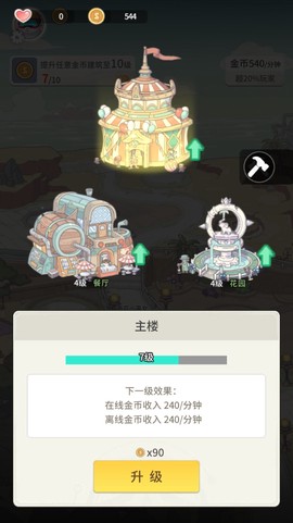 时光旅行社[图7]