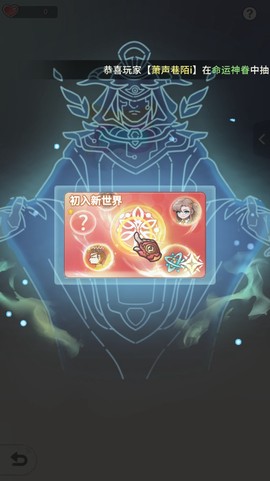 时光旅行社[图9]