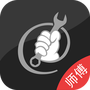https://static.down8818.com/uploads/20260702/6a45e8d54e9946.49331656.png