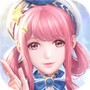 无限暖暖国际服