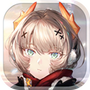 悠久之树