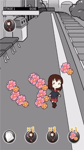 表白是死了之後截图3