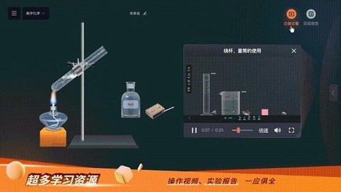 NB实验室[图1]