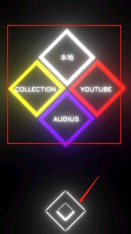 音乐赛车[图4]
