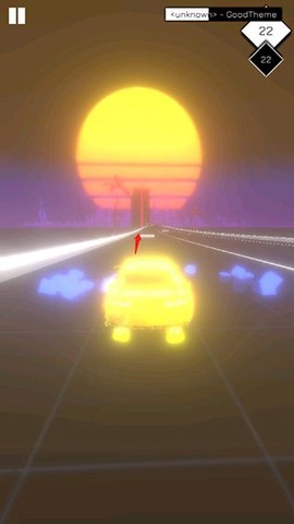 音乐赛车[图7]
