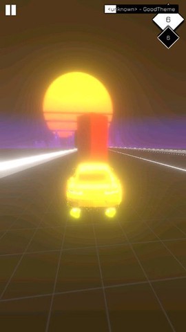音乐赛车[图8]