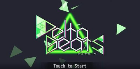 三角洲节拍[图3]