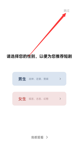 青橙刷刷[图1]
