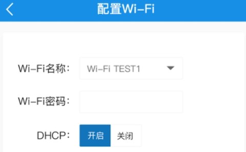 汉印云[图2]