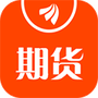东方财富期货