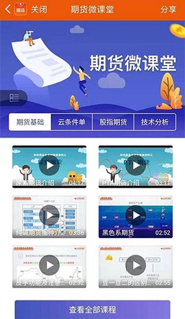 东方财富期货[图4]